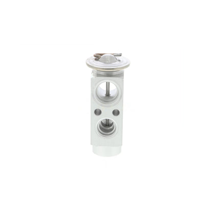 VEMO Expansion Valve, air conditioning V15-77-0005