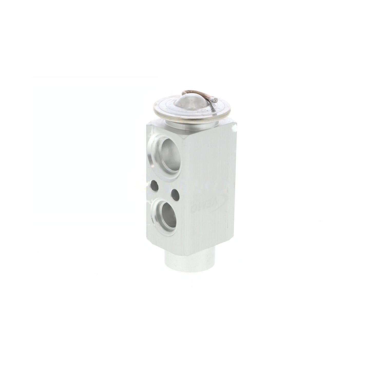 VEMO Expansion Valve, air conditioning V15-77-0005