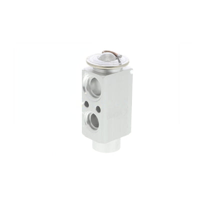 VEMO Expansion Valve, air conditioning V15-77-0005