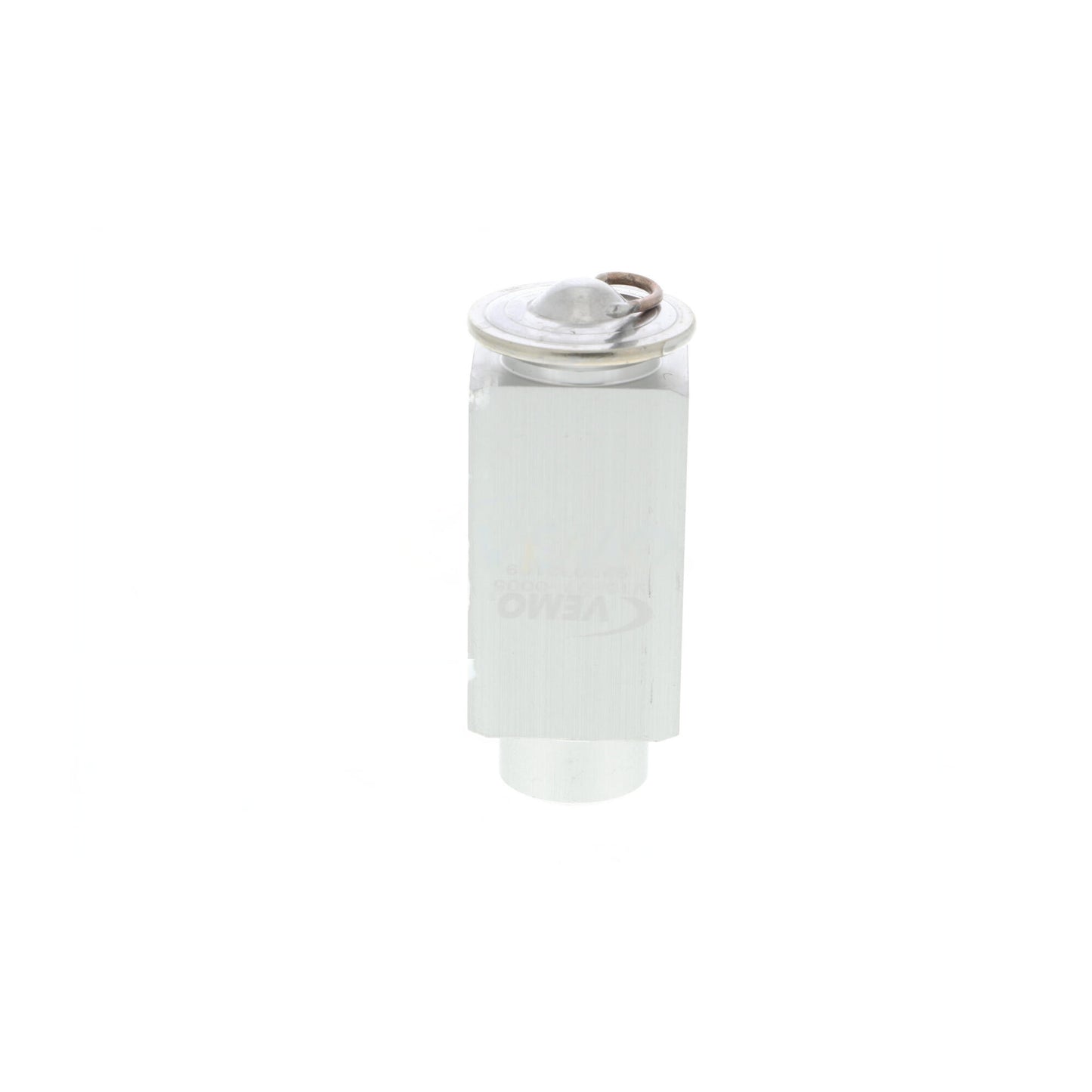VEMO Expansion Valve, air conditioning V15-77-0005