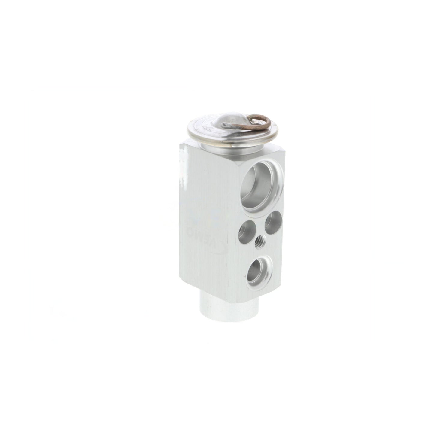 VEMO Expansion Valve, air conditioning V15-77-0005