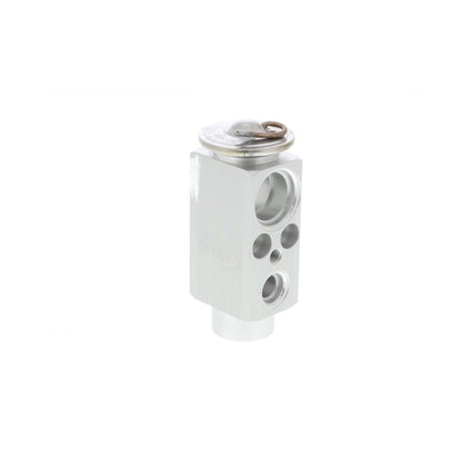 VEMO Expansion Valve, air conditioning V15-77-0005