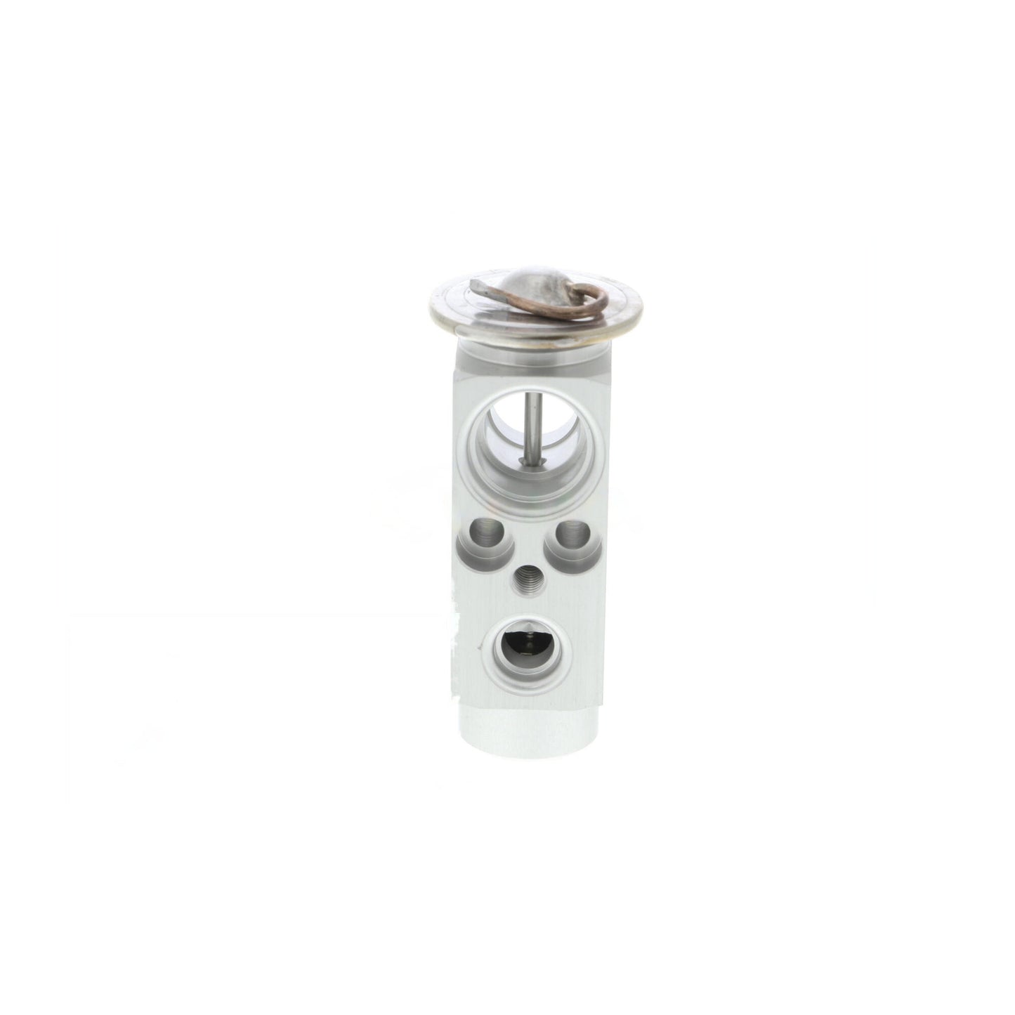 VEMO Expansion Valve, air conditioning V15-77-0005