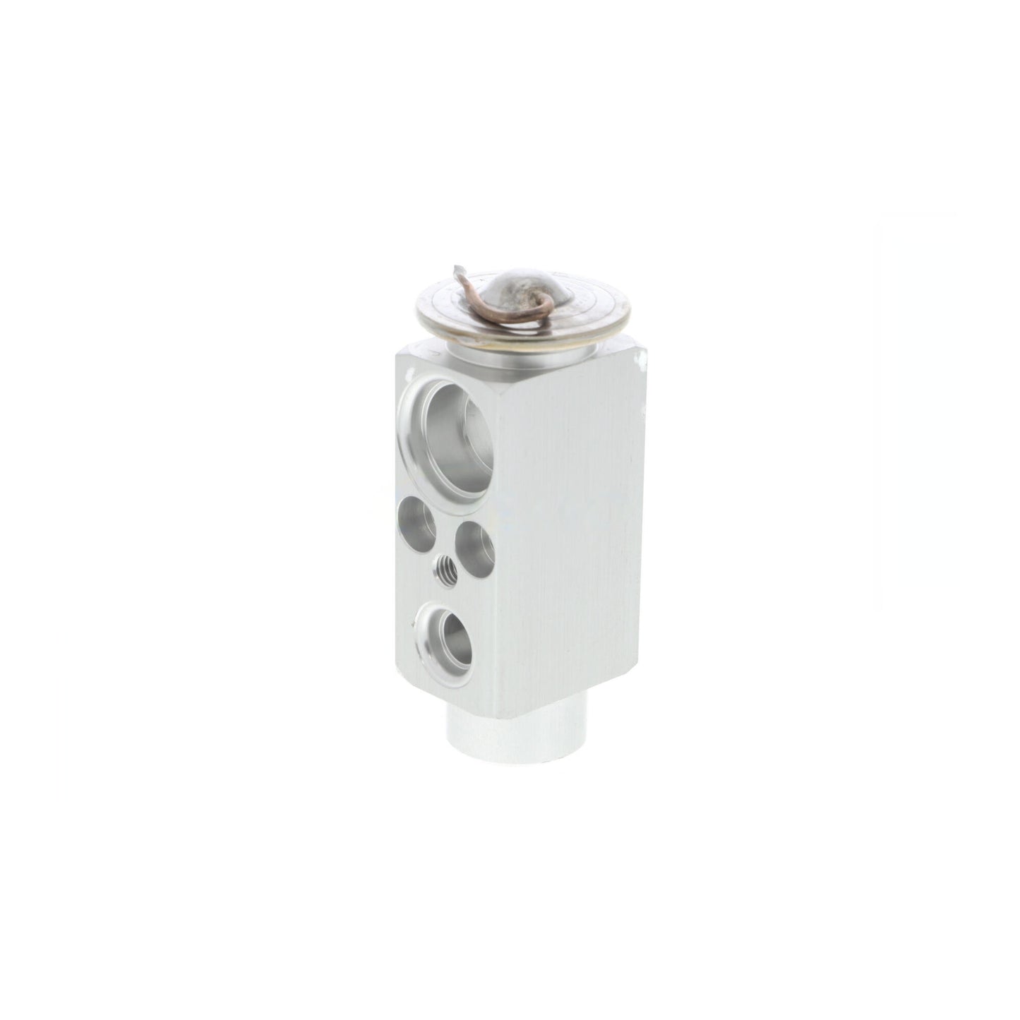 VEMO Expansion Valve, air conditioning V15-77-0005