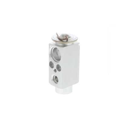VEMO Expansion Valve, air conditioning V15-77-0005