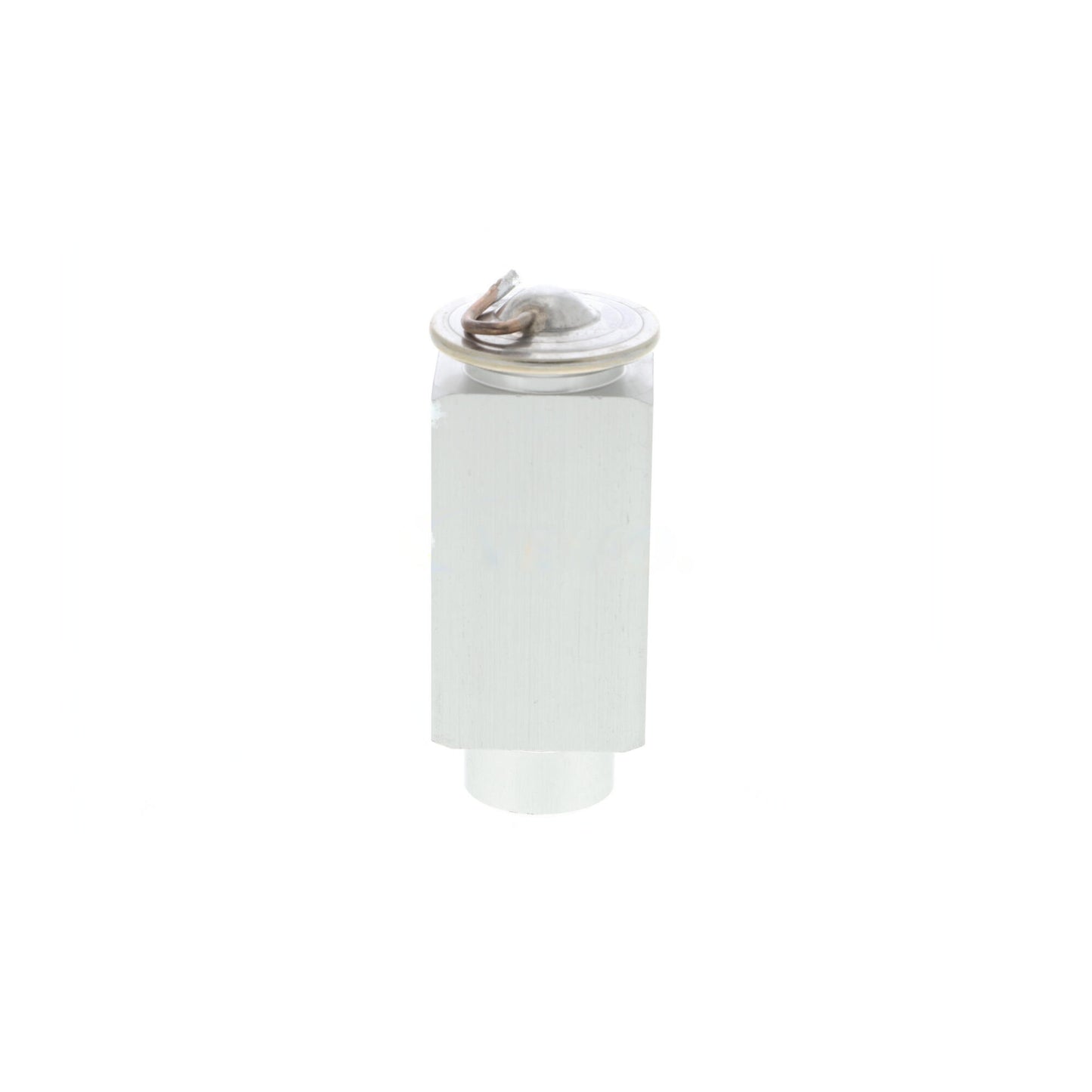 VEMO Expansion Valve, air conditioning V15-77-0005