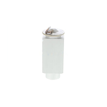 VEMO Expansion Valve, air conditioning V15-77-0005