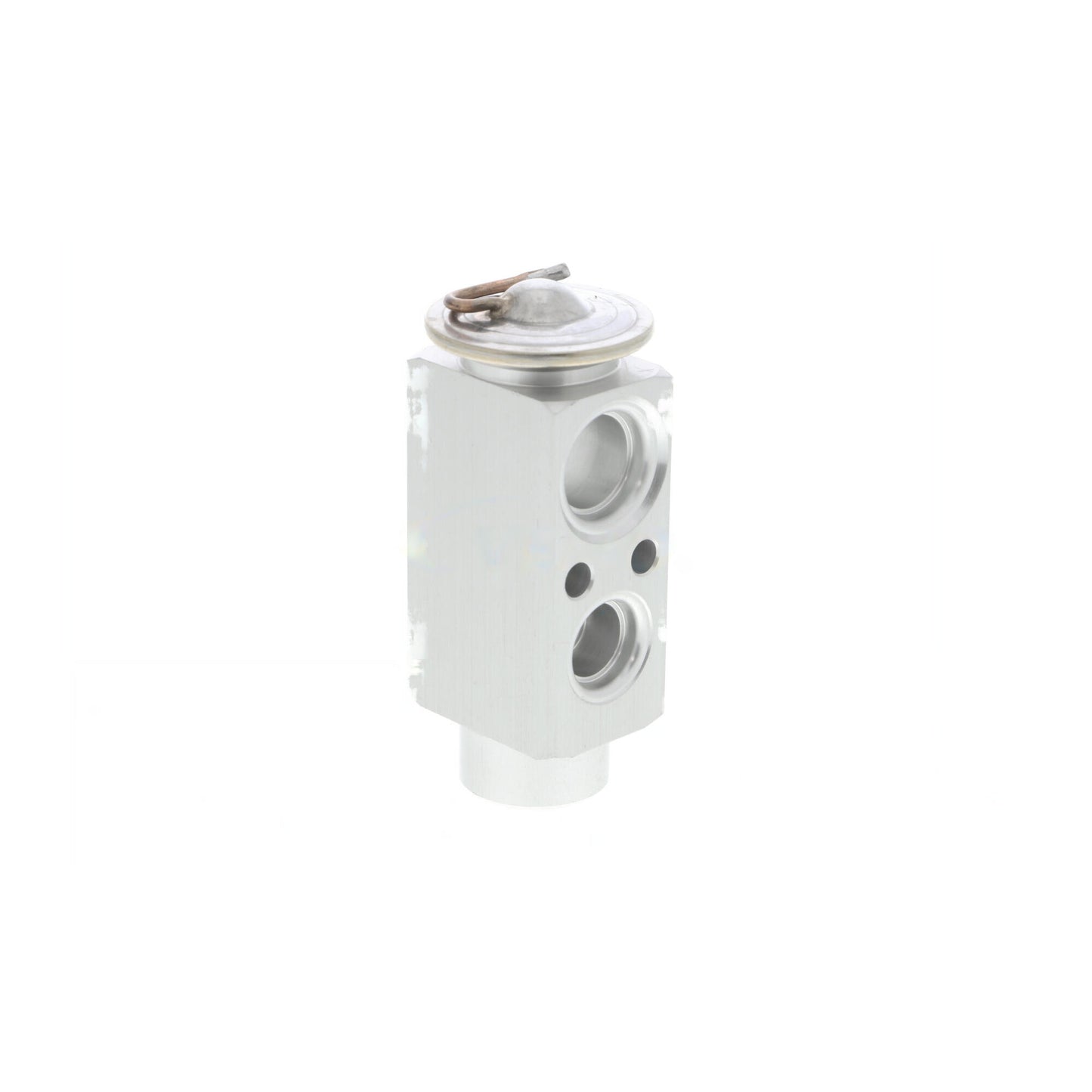 VEMO Expansion Valve, air conditioning V15-77-0005
