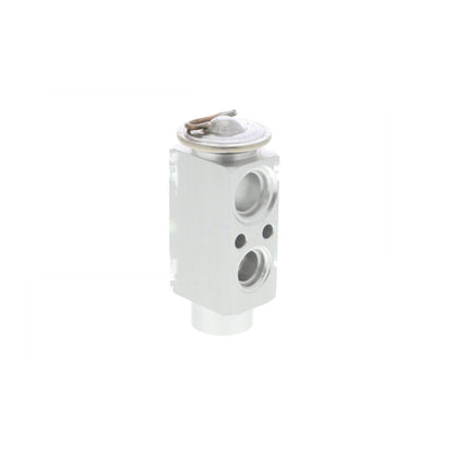 VEMO Expansion Valve, air conditioning V15-77-0005