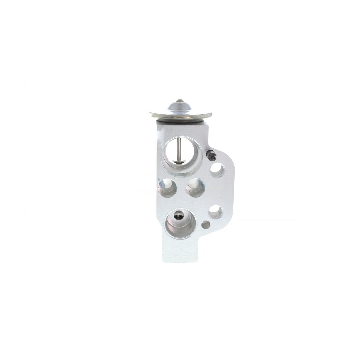 VEMO Expansion Valve, air conditioning V15-77-0006