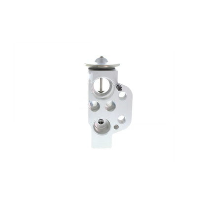 VEMO Expansion Valve, air conditioning V15-77-0006