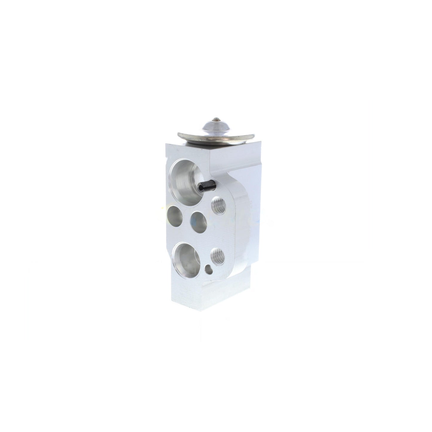 VEMO Expansion Valve, air conditioning V15-77-0006
