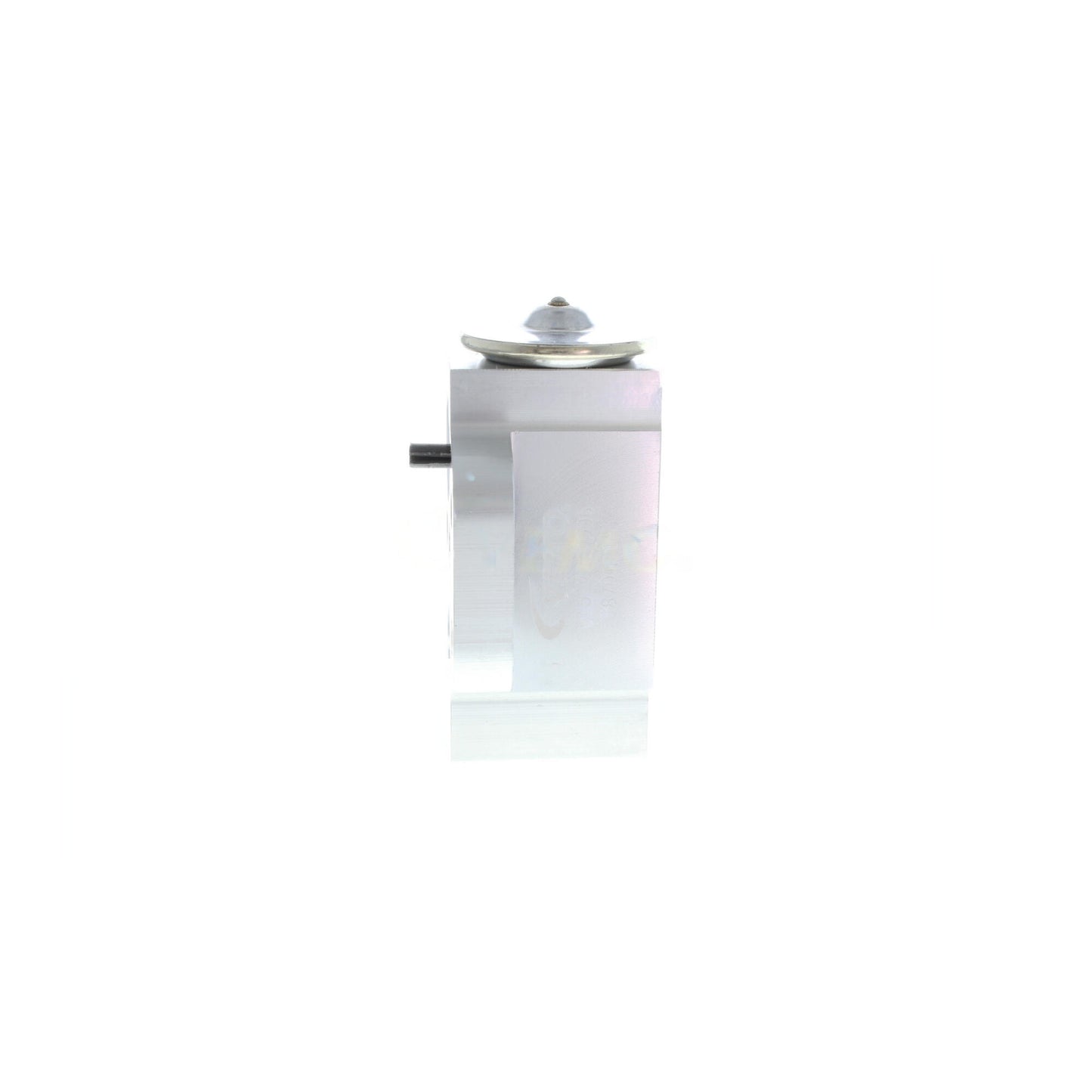 VEMO Expansion Valve, air conditioning V15-77-0006