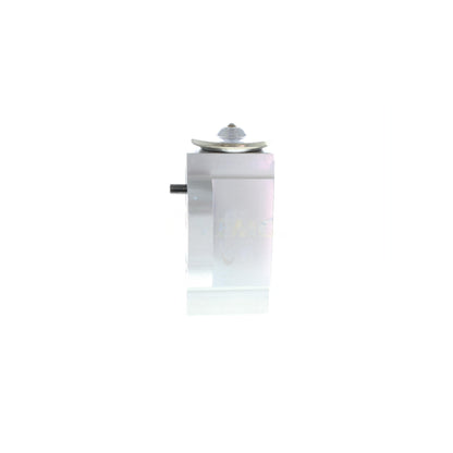 VEMO Expansion Valve, air conditioning V15-77-0006