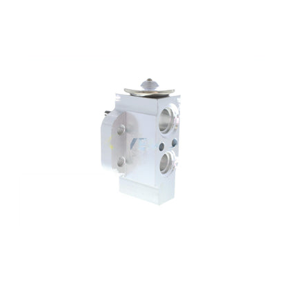 VEMO Expansion Valve, air conditioning V15-77-0006