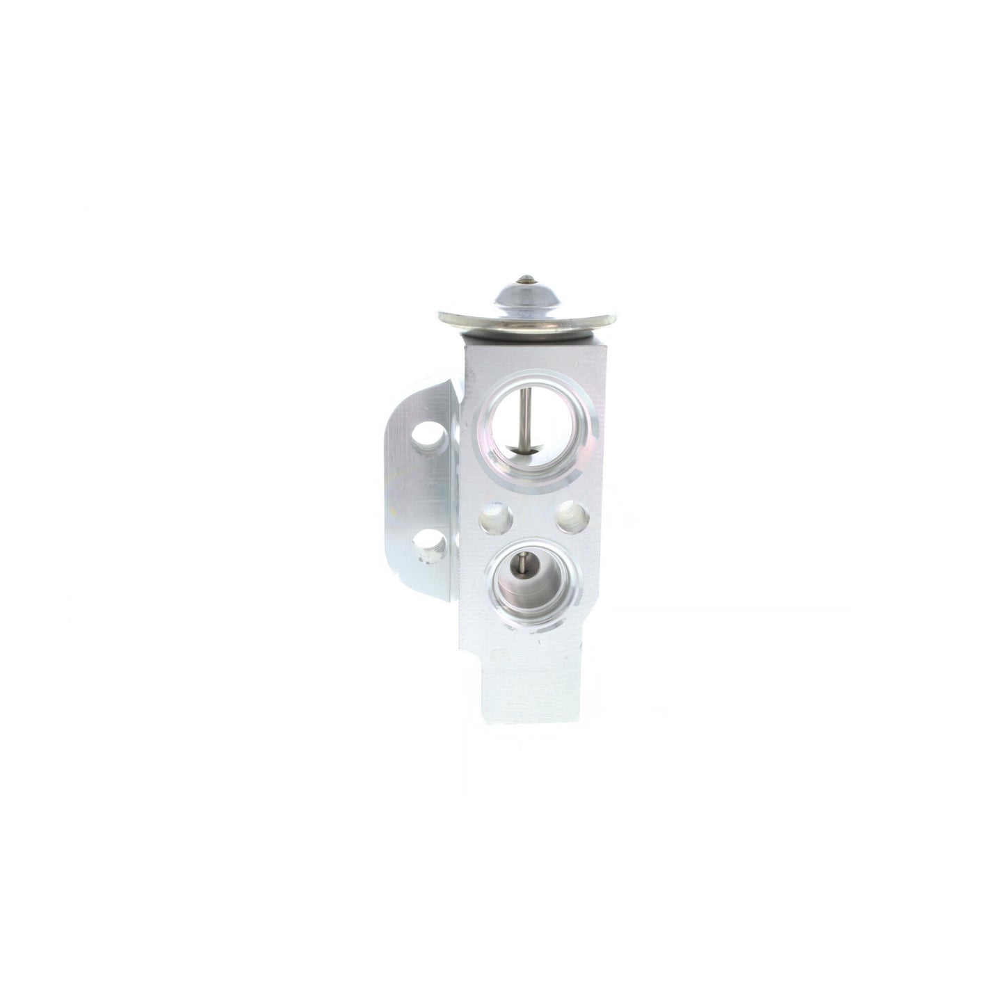 VEMO Expansion Valve, air conditioning V15-77-0006