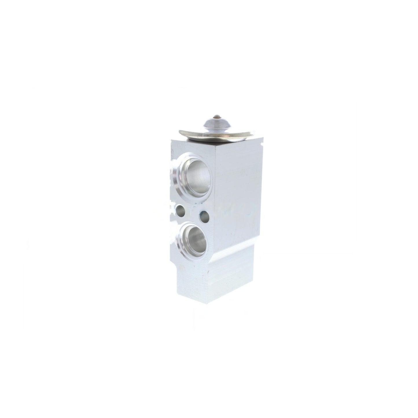 VEMO Expansion Valve, air conditioning V15-77-0006