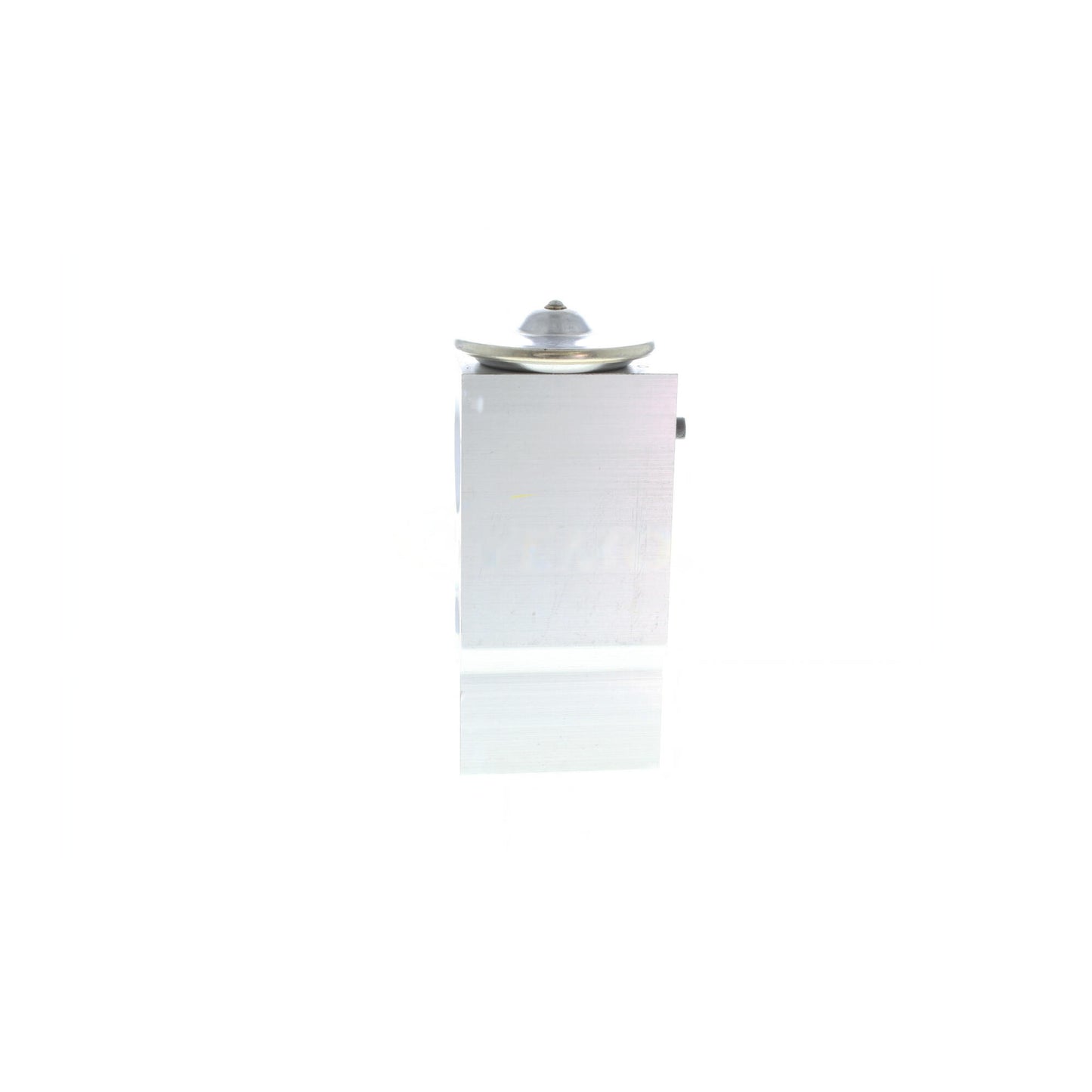VEMO Expansion Valve, air conditioning V15-77-0006