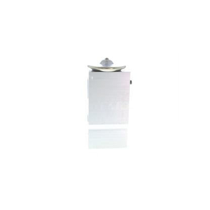 VEMO Expansion Valve, air conditioning V15-77-0006