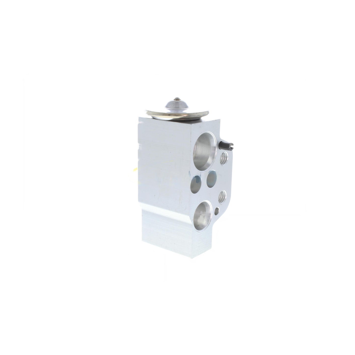 VEMO Expansion Valve, air conditioning V15-77-0006
