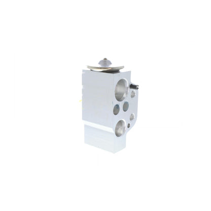 VEMO Expansion Valve, air conditioning V15-77-0006
