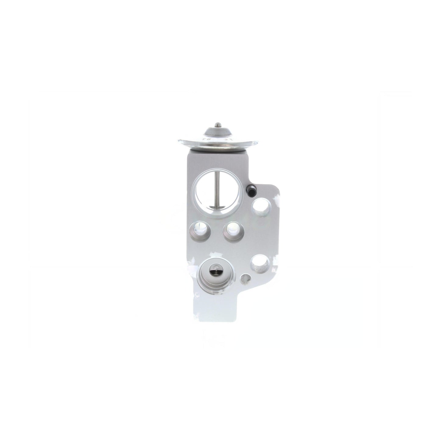 VEMO Expansion Valve, air conditioning V15-77-0008