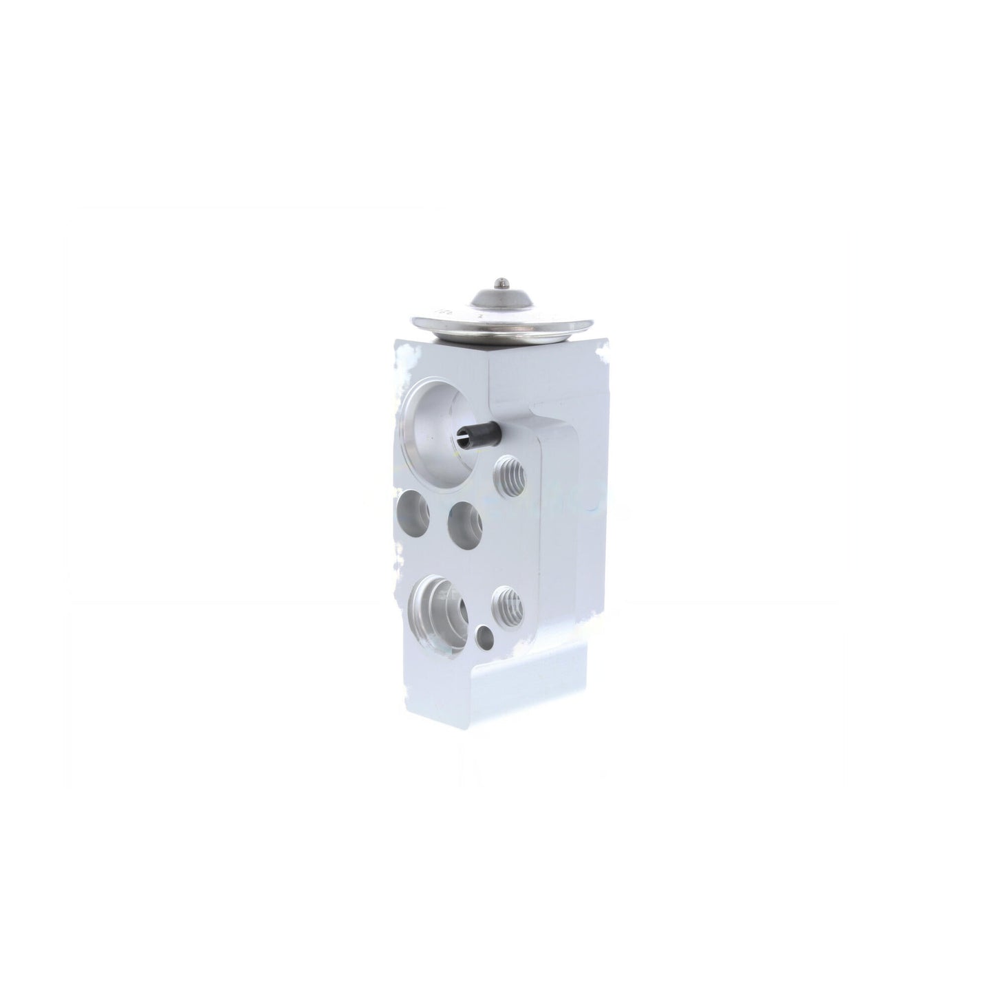 VEMO Expansion Valve, air conditioning V15-77-0008