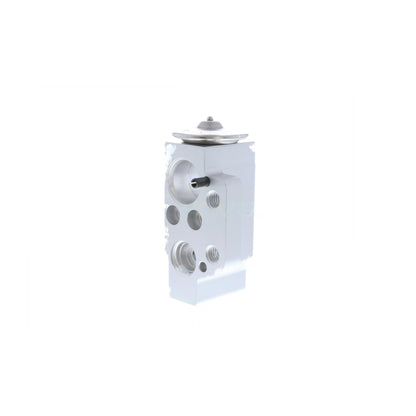 VEMO Expansion Valve, air conditioning V15-77-0008