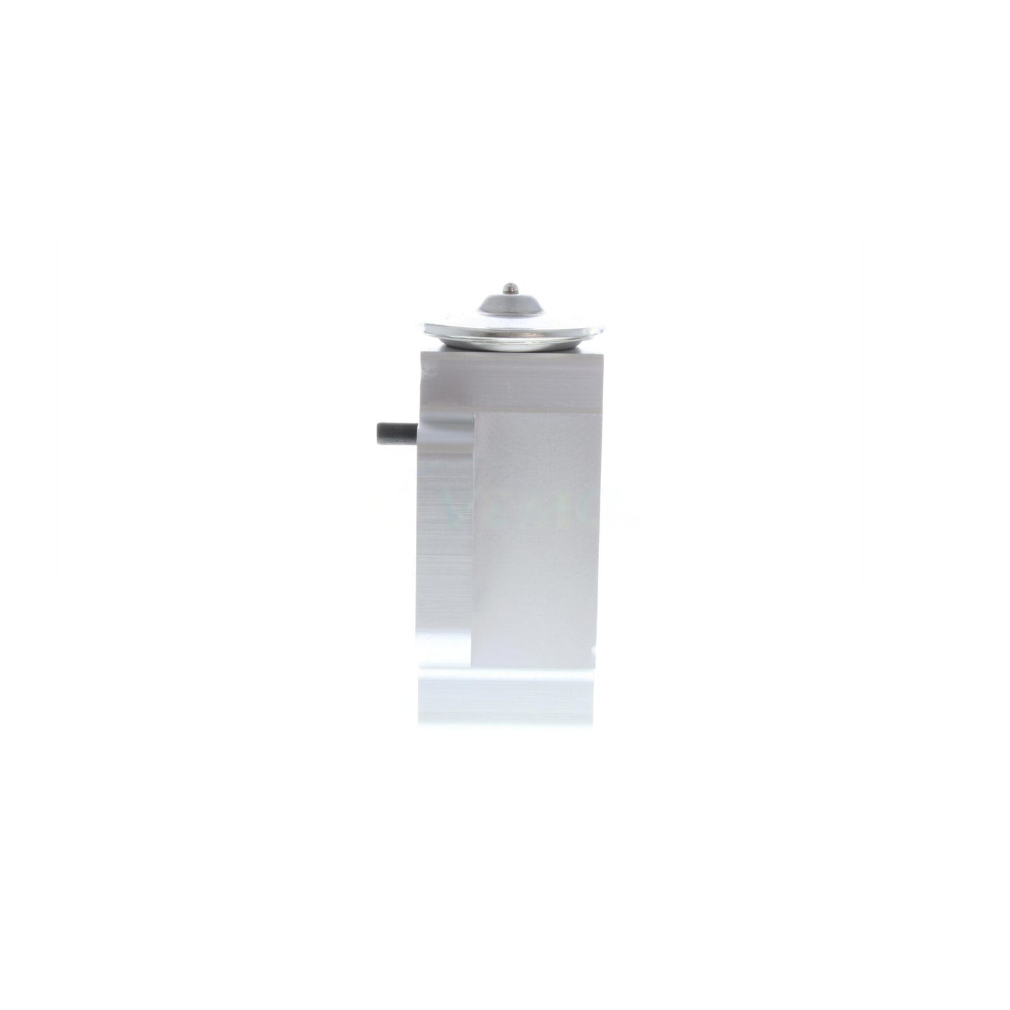 VEMO Expansion Valve, air conditioning V15-77-0008