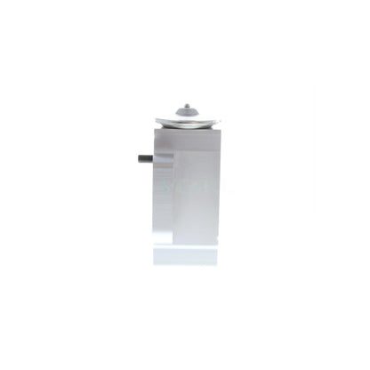 VEMO Expansion Valve, air conditioning V15-77-0008
