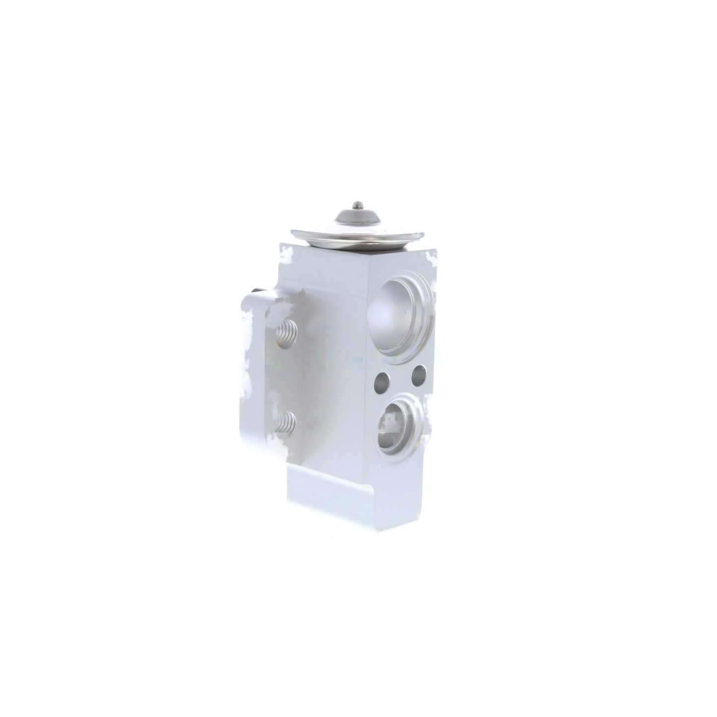 VEMO Expansion Valve, air conditioning V15-77-0008