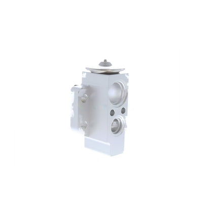 VEMO Expansion Valve, air conditioning V15-77-0008
