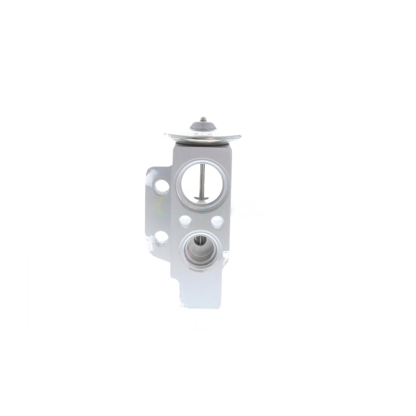 VEMO Expansion Valve, air conditioning V15-77-0008