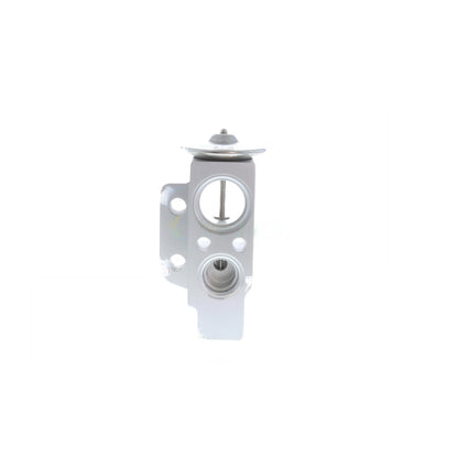 VEMO Expansion Valve, air conditioning V15-77-0008