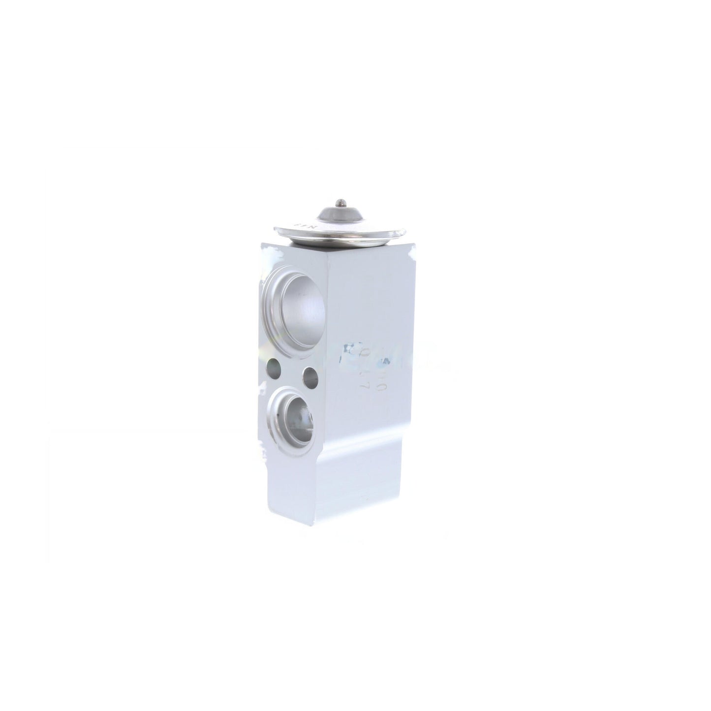VEMO Expansion Valve, air conditioning V15-77-0008