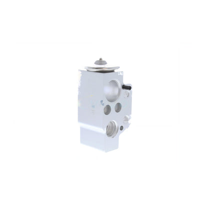 VEMO Expansion Valve, air conditioning V15-77-0008
