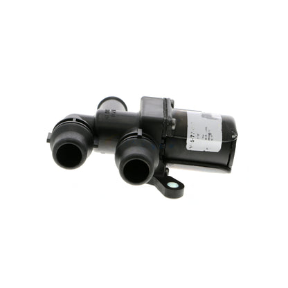 VEMO Coolant Control Valve V15-77-0009