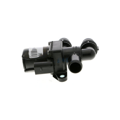 VEMO Coolant Control Valve V15-77-0009