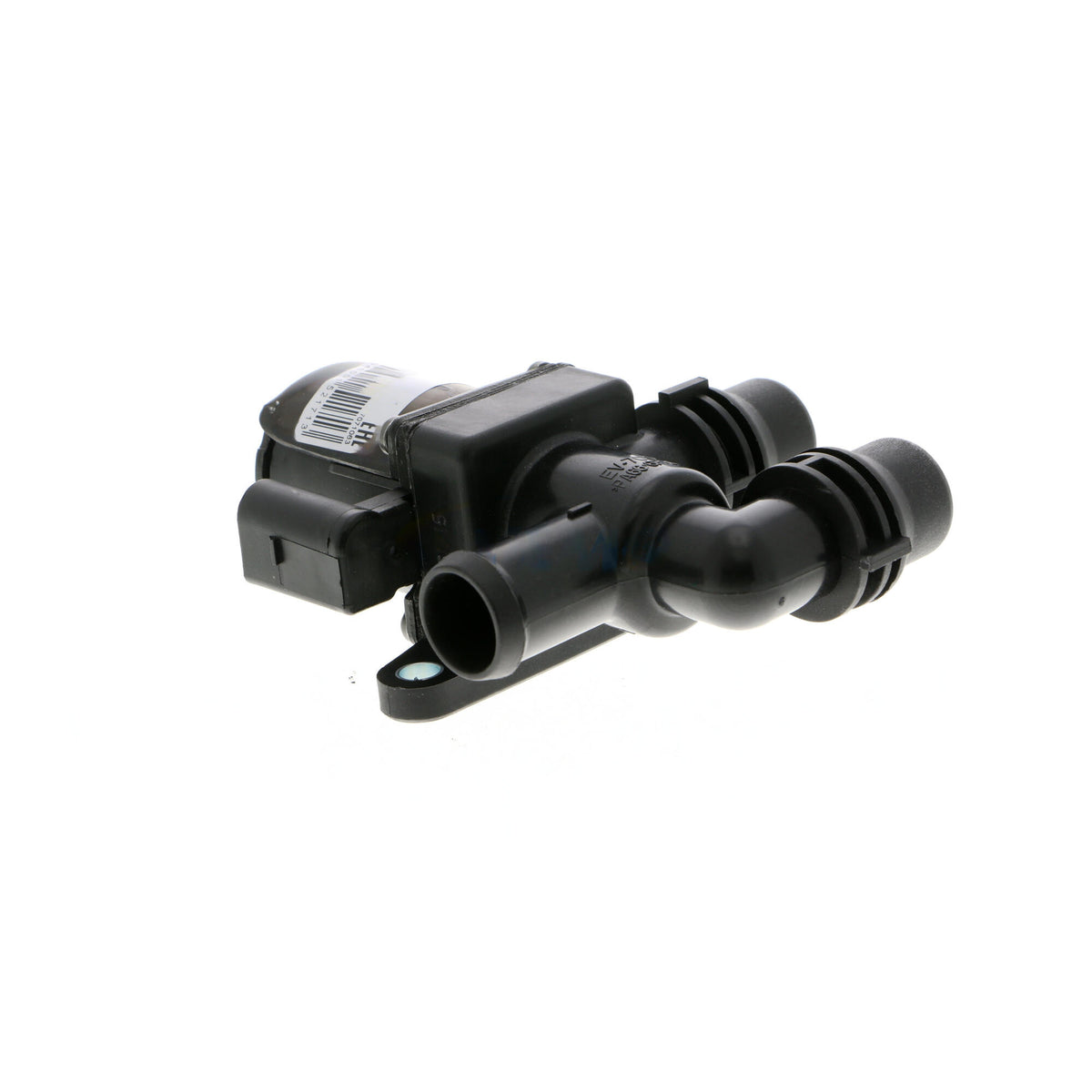 VEMO Coolant Control Valve V15-77-0009