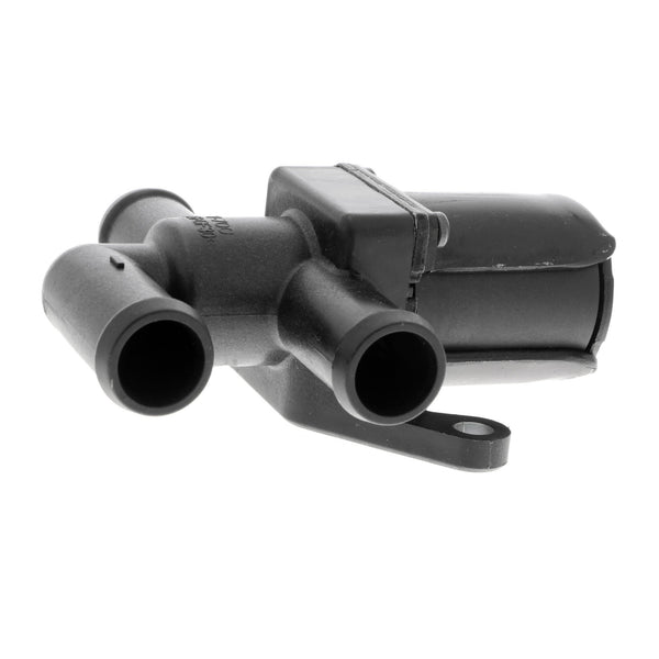 VEMO Coolant Control Valve V15-77-0010