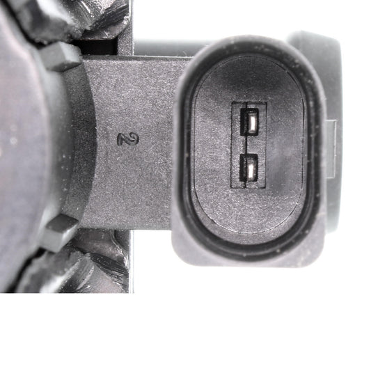 VEMO Coolant Control Valve V15-77-0010