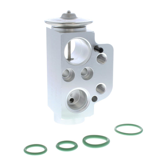 VEMO Expansion Valve, air conditioning V15-77-0011