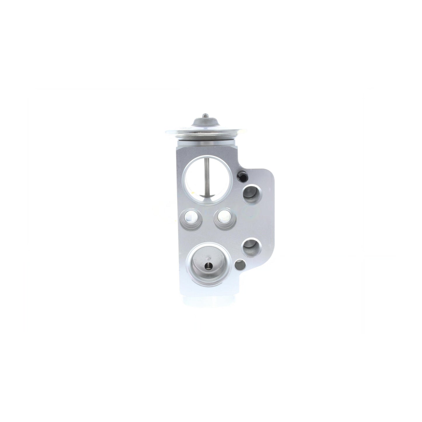 VEMO Expansion Valve, air conditioning V15-77-0011
