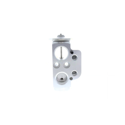 VEMO Expansion Valve, air conditioning V15-77-0011