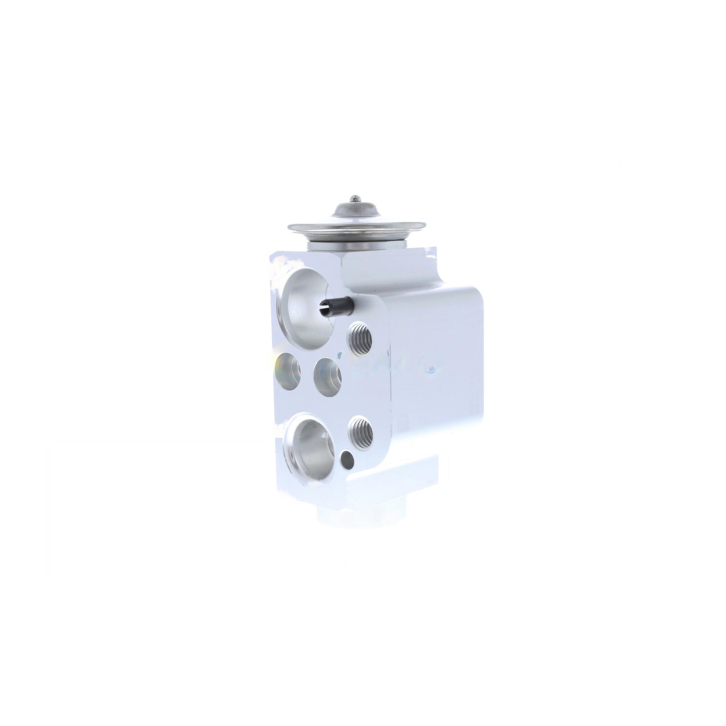 VEMO Expansion Valve, air conditioning V15-77-0011