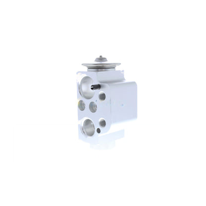VEMO Expansion Valve, air conditioning V15-77-0011