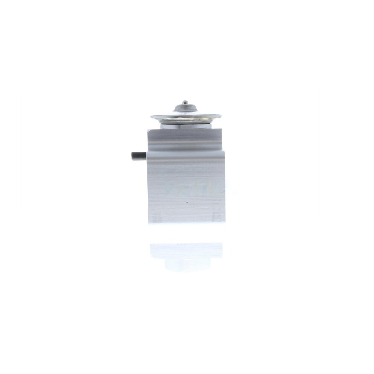 VEMO Expansion Valve, air conditioning V15-77-0011