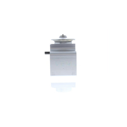 VEMO Expansion Valve, air conditioning V15-77-0011
