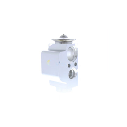 VEMO Expansion Valve, air conditioning V15-77-0011