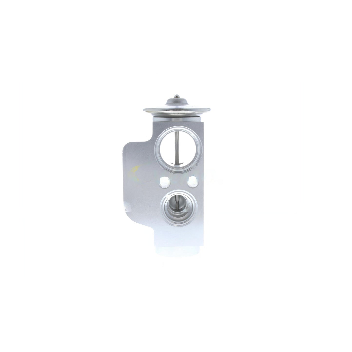 VEMO Expansion Valve, air conditioning V15-77-0011